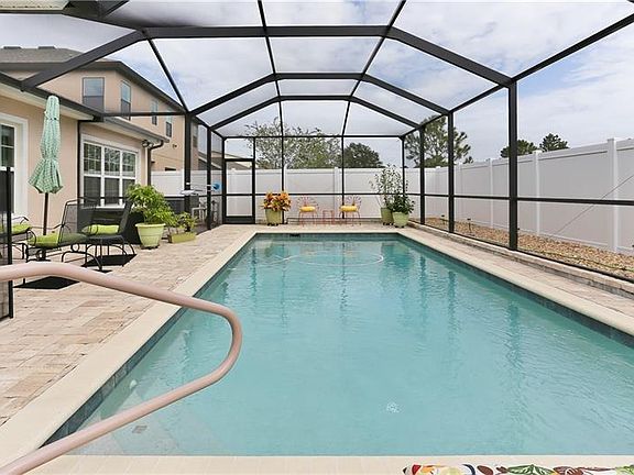 2nd image of 6356 Bradford Hill Ct