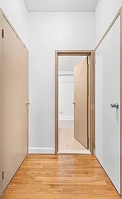 5th image of 661 10th Ave APT 2A