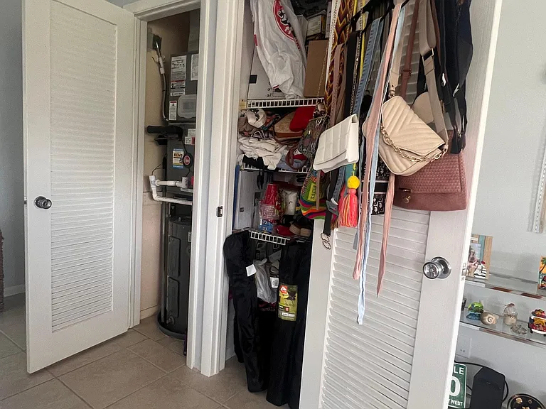 500 1st Ave S #201 — Photo 20
