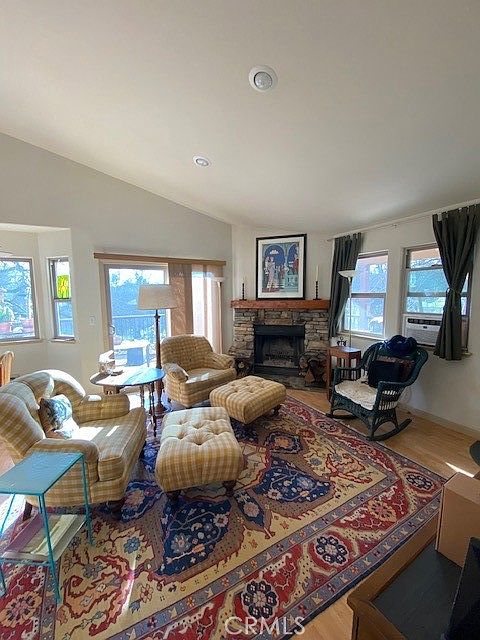 1st image of 4391 Burl Dr