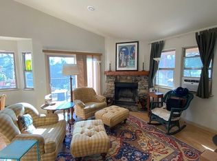 4391 Burl Dr, Mariposa, CA