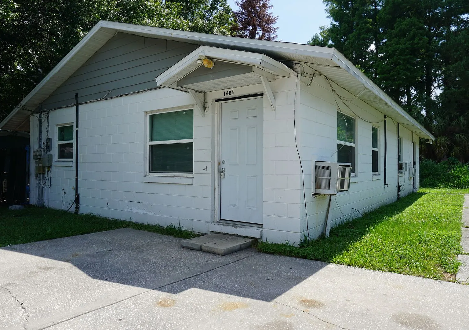 Duplex in Winter Haven now available! — Photo 3