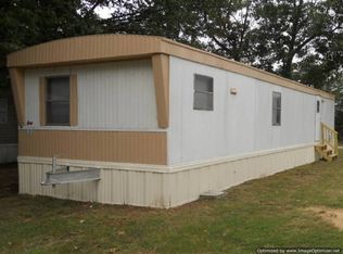 9659 Elfwood Dr, Grottoes, VA 24441