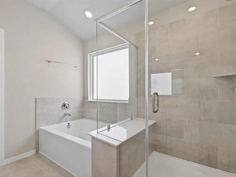 1657 Hopson Ranch Dr — Photo 26