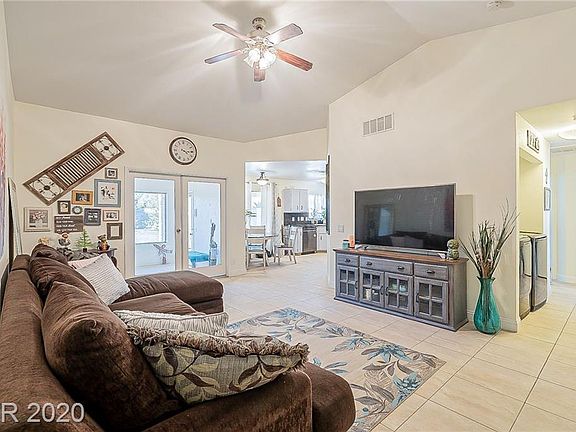 5th image of 4534 Buddy Holly Ct