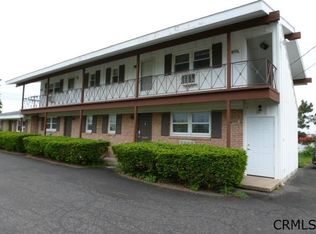 980 New Loudon Rd, Latham, NY 12110