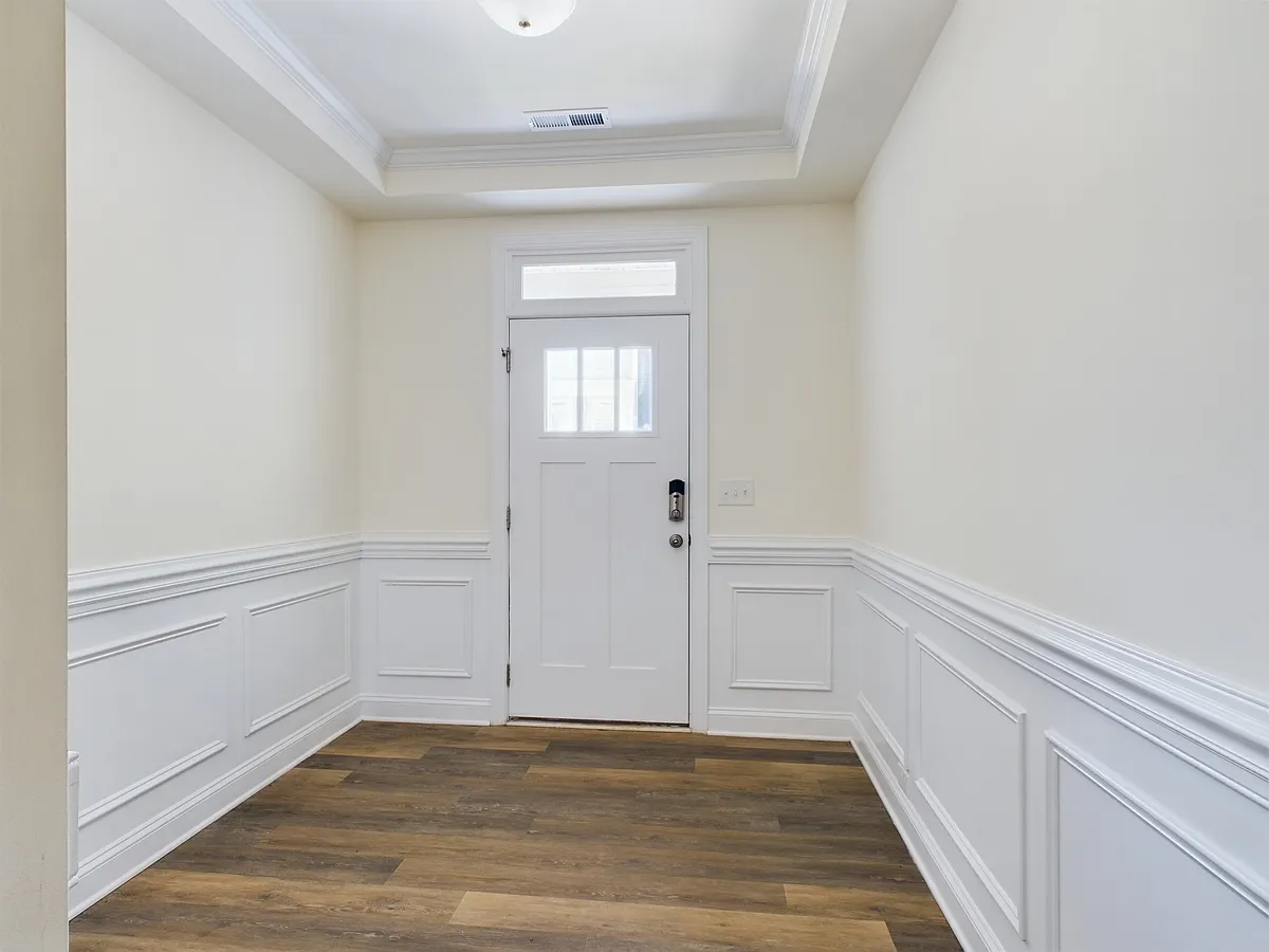 Building Photo - 10220 Glenmere Creek Cir