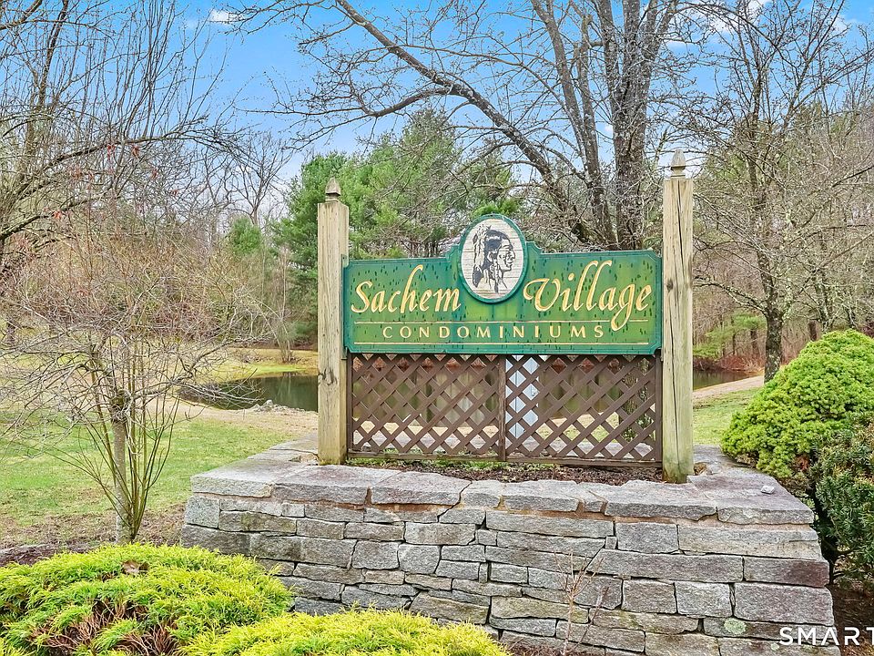 1st image of 7 Sachem Drive #7