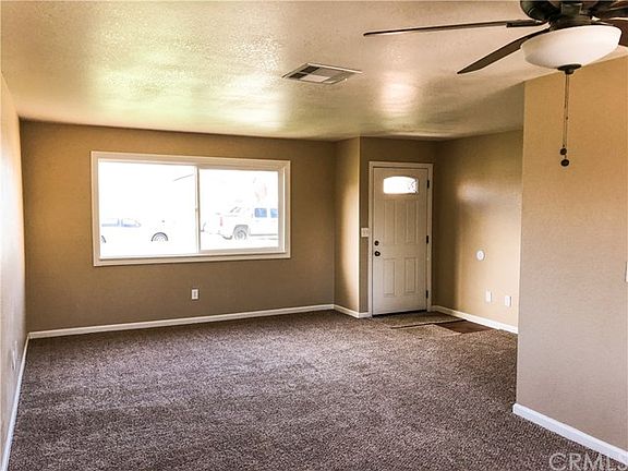 4th image of 7773 Shasta Ave