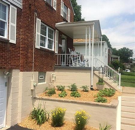 2nd image of 99 Glenview Ave