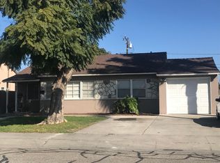 942 Ilena St, Oxnard, CA 93030