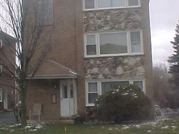 10109 Devon Ct, Rosemont, IL 60018