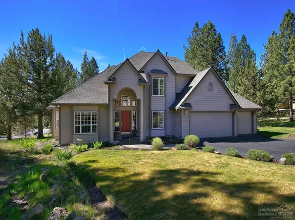 1149 NW Elliot Ct, Bend, OR 97703