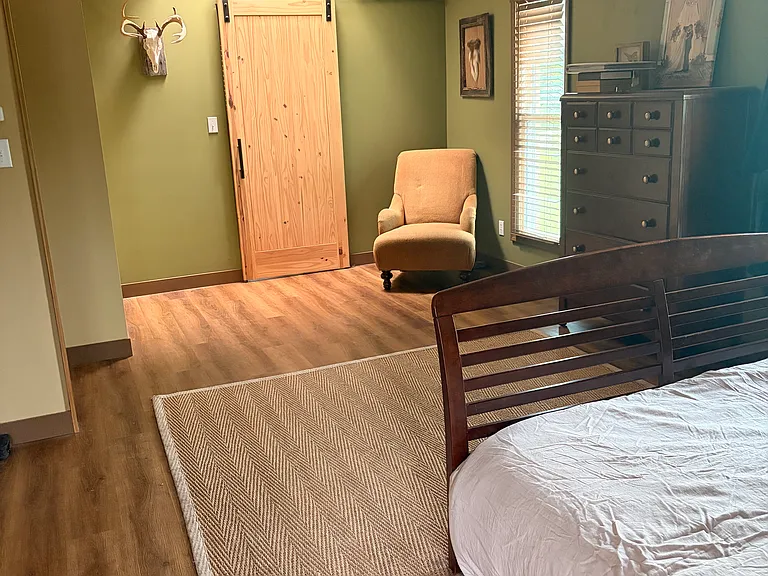 190 Pondsville Kepler Rd — Photo 25