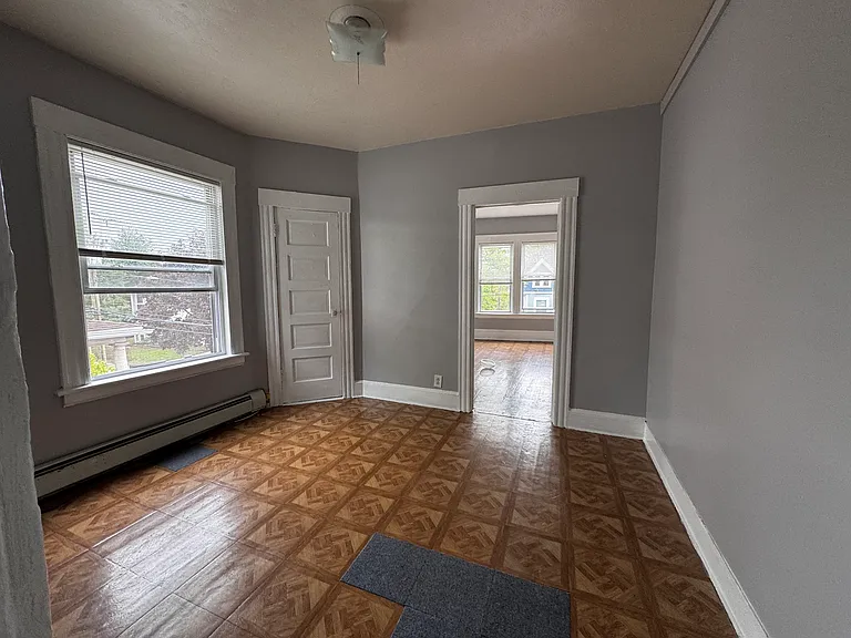 709 Stanley St #3 — Photo 3