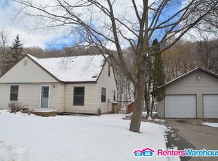 3530 Creek Rd, Chaska, MN 55318