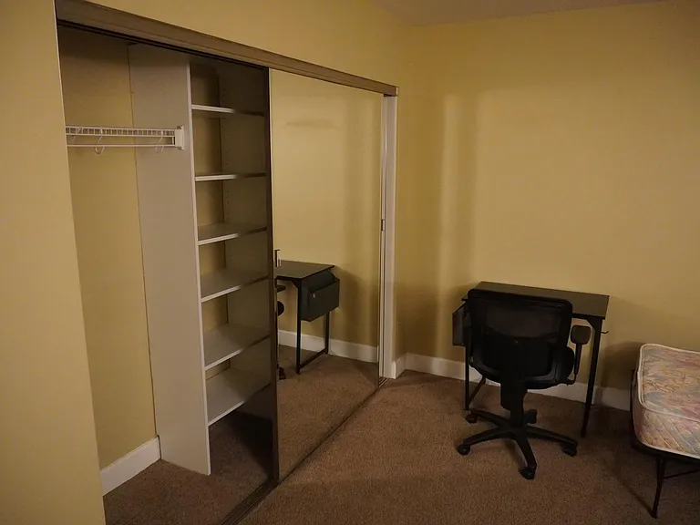 10982 Roebling Ave #407 — Photo 10