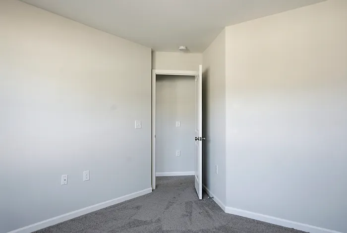 106 Knotts Berry Rd — Photo 44