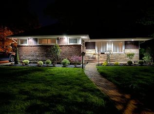 604 Emerson Dr, West Hempstead, NY 11552