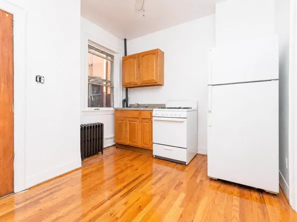 71 Beadel Street image 1 of 4
