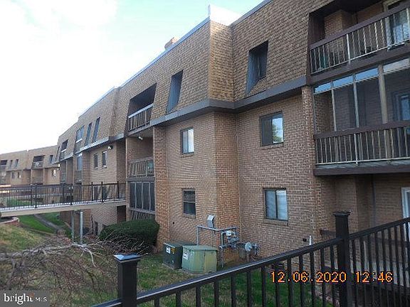 2nd image of 5426 Valley Green Dr #40A5