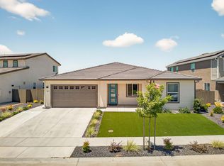 784 Cross Creek Ln, Lincoln, CA 95648