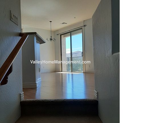 2nd image of 2828 E Donner Dr