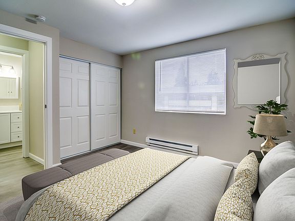 5th image of 5110 Chicago Ave SW #16