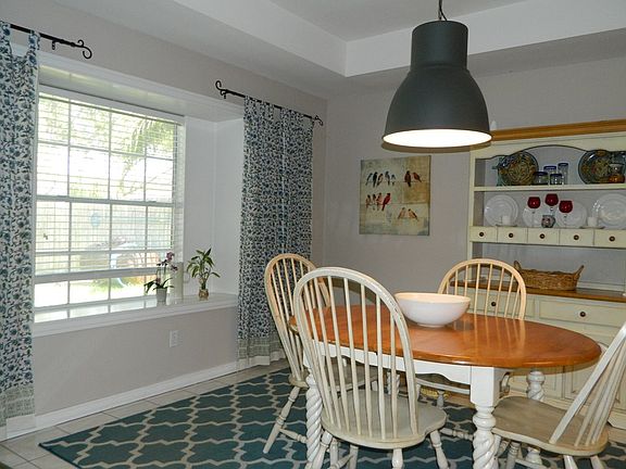 5th image of 2608 Kings Dr