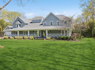 72 S Phillips Ave, Remsenburg, NY 11960