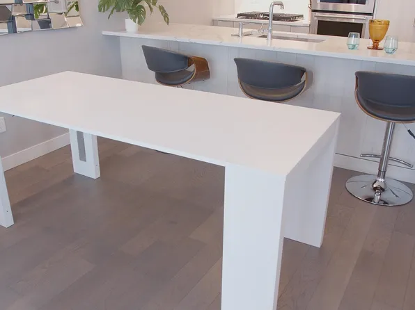 800 Avenue At Port Imperial image 4 of 33