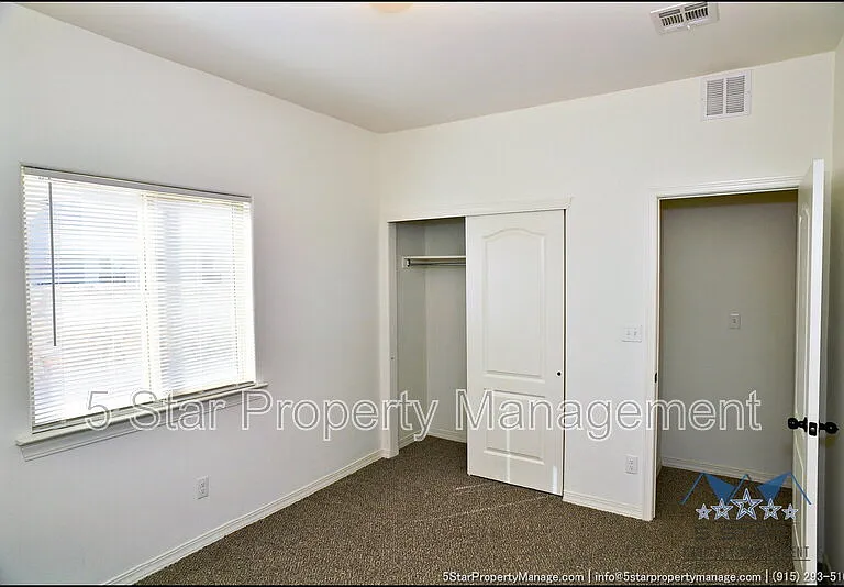 781 Croxdale St — Photo 30