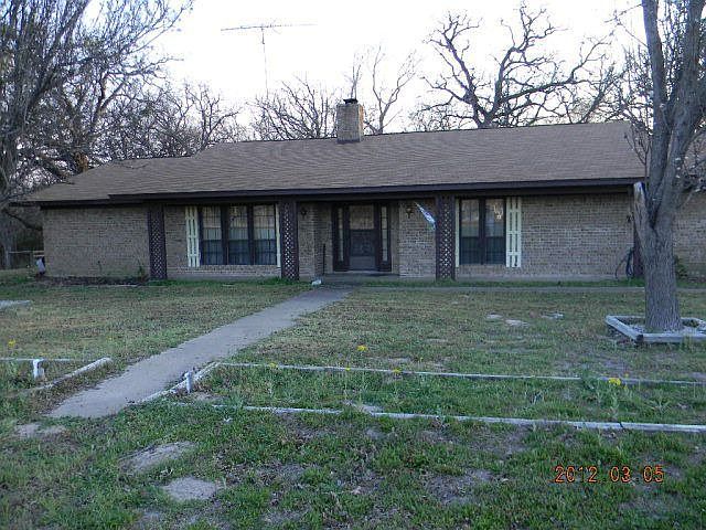 1st image of 8089 N Us Highway 287
