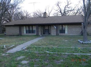 8089 N Us Highway 287, Tennessee Colony, TX