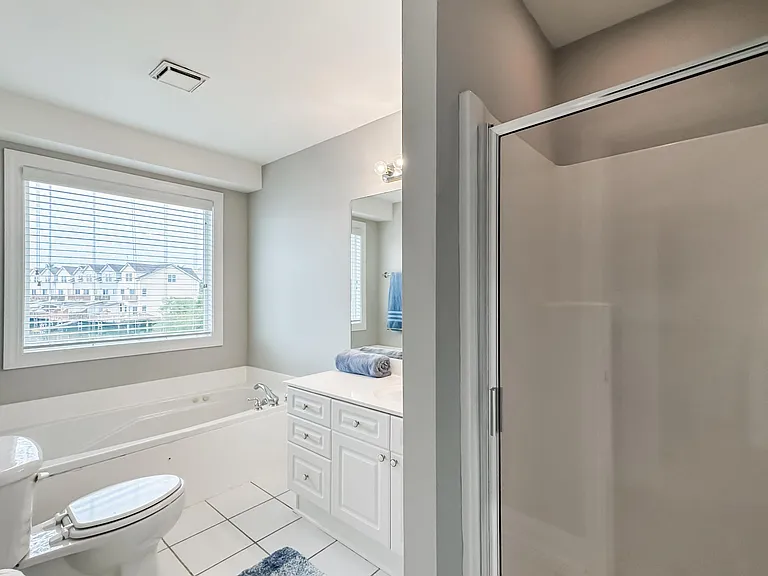 4985 Lake Palmetto Ln — Photo 11
