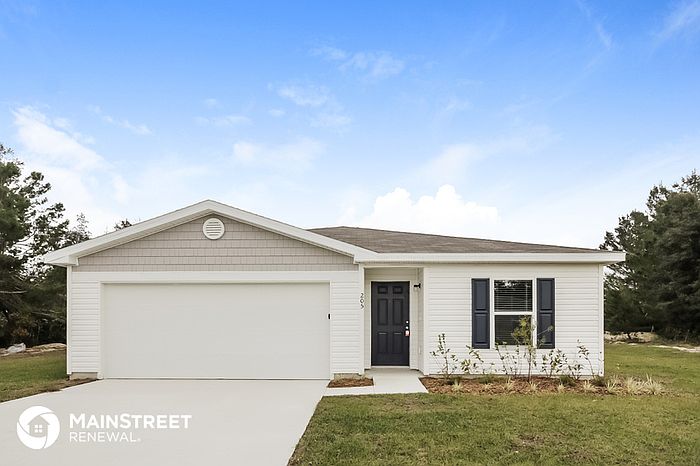 1st image of 205 Begonia Ln