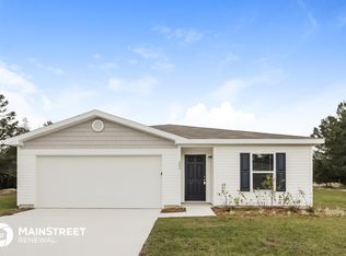 205 Begonia Ln, Kissimmee, FL 34759