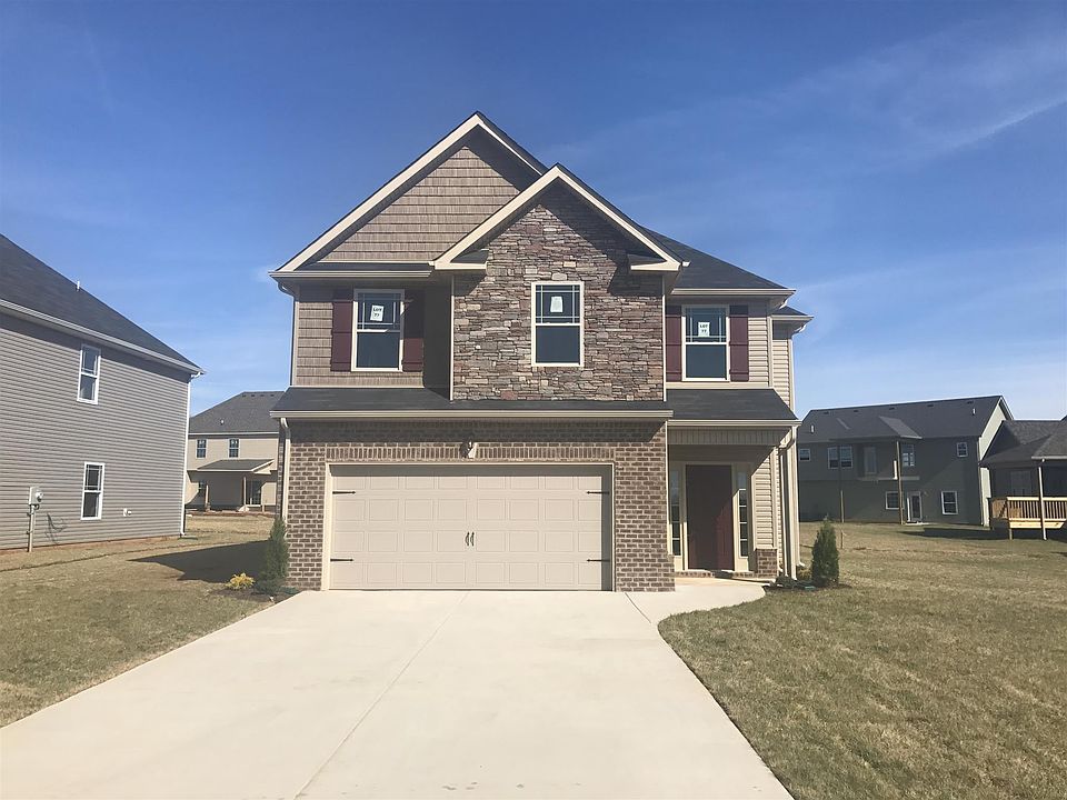 1st image of 77 Summerfield Lot 77