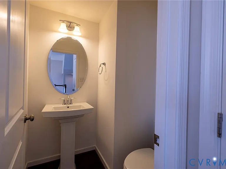 11443 Hayloft Ln — Photo 20