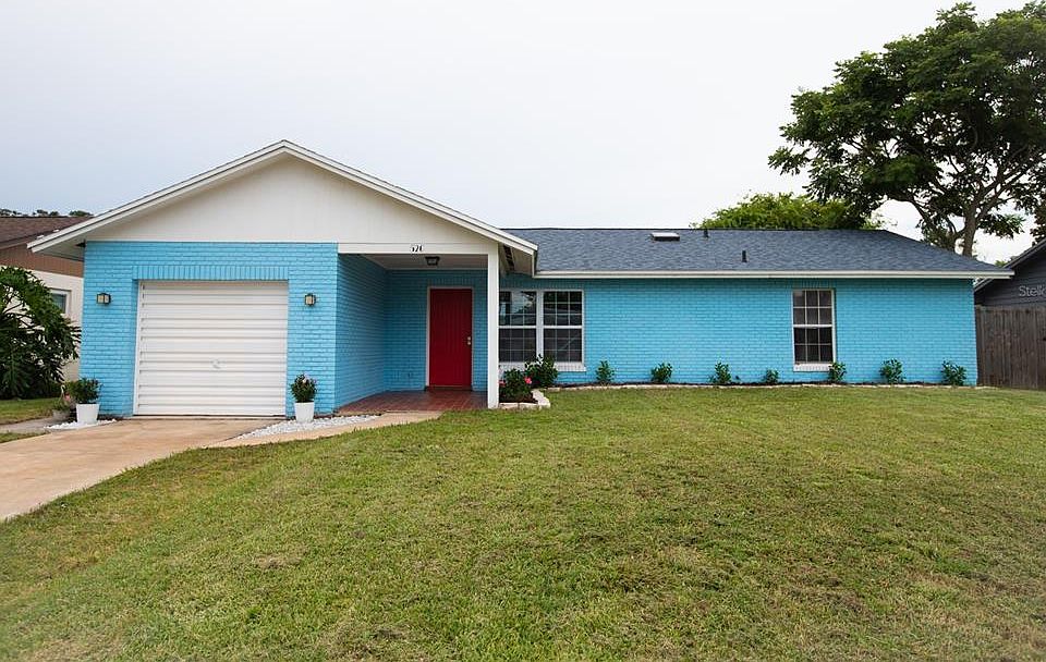 1st image of 526 DORSET CIRCLE