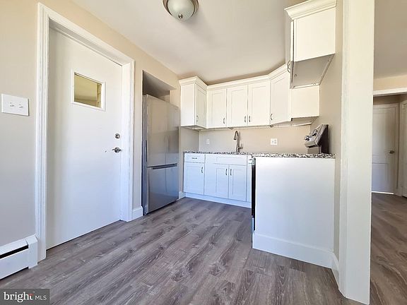 5th image of 65 Jacobstown Rd