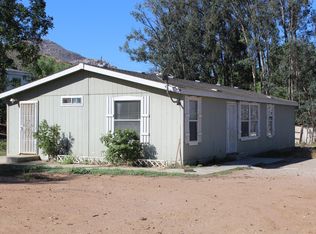 26397 Monroe Ln, Homeland, CA 92548