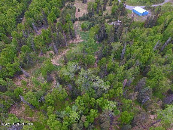 5th image of 44235 Kenai Spur Hwy