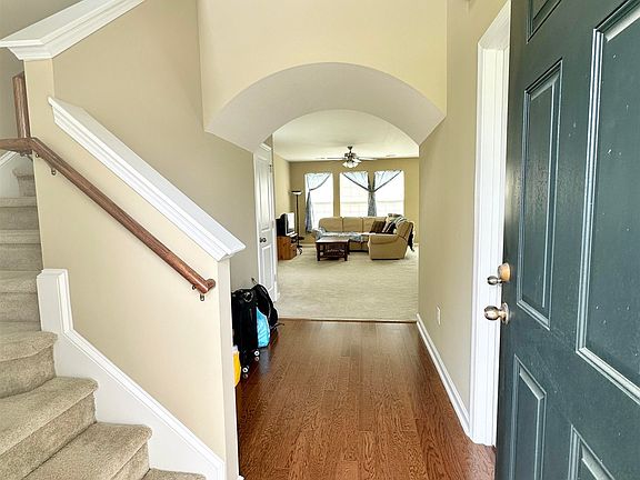 5th image of 1308 Wellfound Ct.