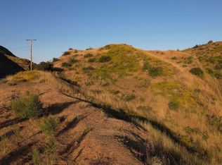 0 Kanan Rd, Agoura Hills, CA 91301