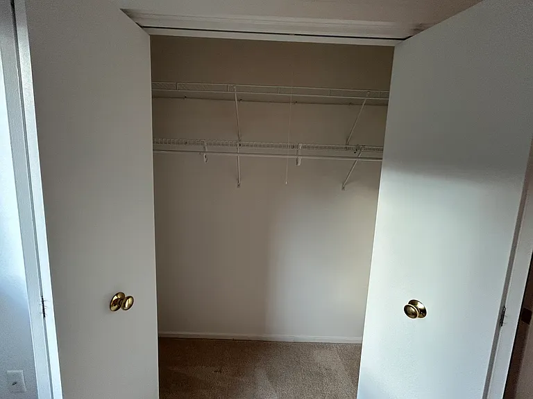 419B Heritage Vlg — Photo 40