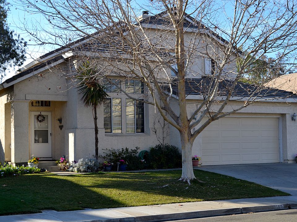 2nd image of 2182 Newport Ct