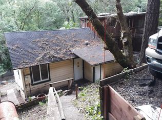 9470 Westside Rd, Forestville, CA 95436