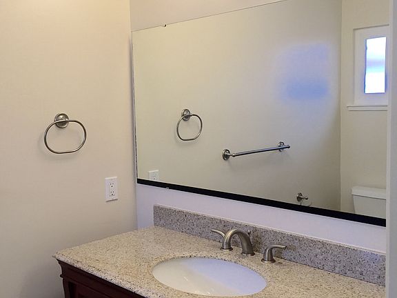 3rd image of 3403 Grenoble Way