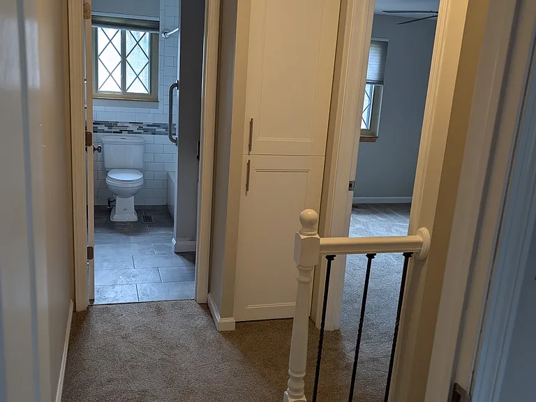 4853 Berryhill Ct — Photo 7